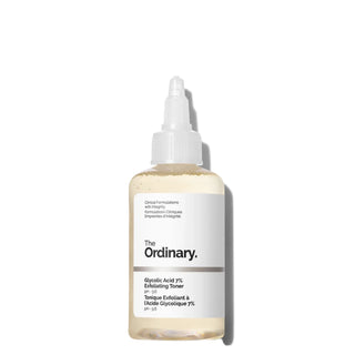 The Ordinary Glycolic Acid 7%