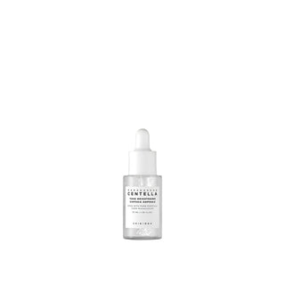 Madagascar Tone Brightening Capsule Ampoule