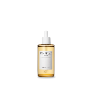 Madagascar Centella Ampoule