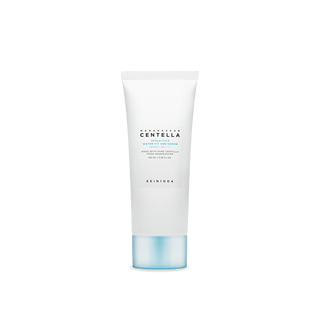 SKIN1004 Madagascar Hyalu - Cica Water Fit Sun Serum SPF 50 100ml