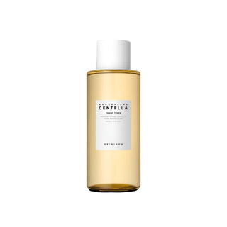 Madagascar Centella Toning Toner