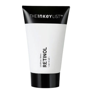 The Inkeylist Retinol Serum