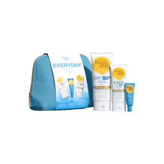 Bondi Sands Everyday Essentials Set - 1 set - front product view