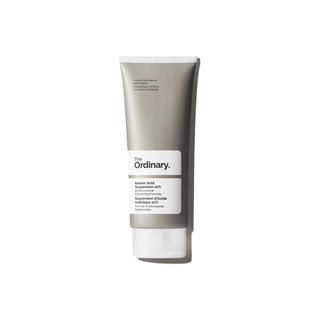 The Ordinary Azelaic Acid Suspension 10% - 30ml - front product view