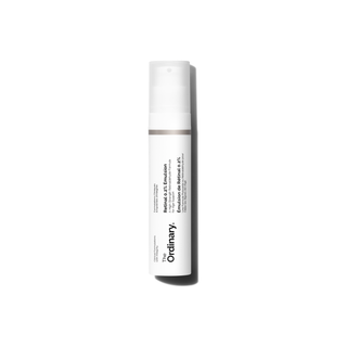 The Ordinary Retinal 0.2% Emulsion - 15ml - front product view