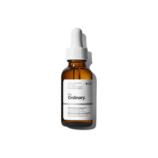 The Ordinary Retinol 0.2% in Squalane - 30ml - front product view