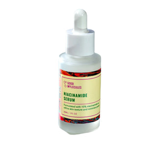 Niacinamide Serum